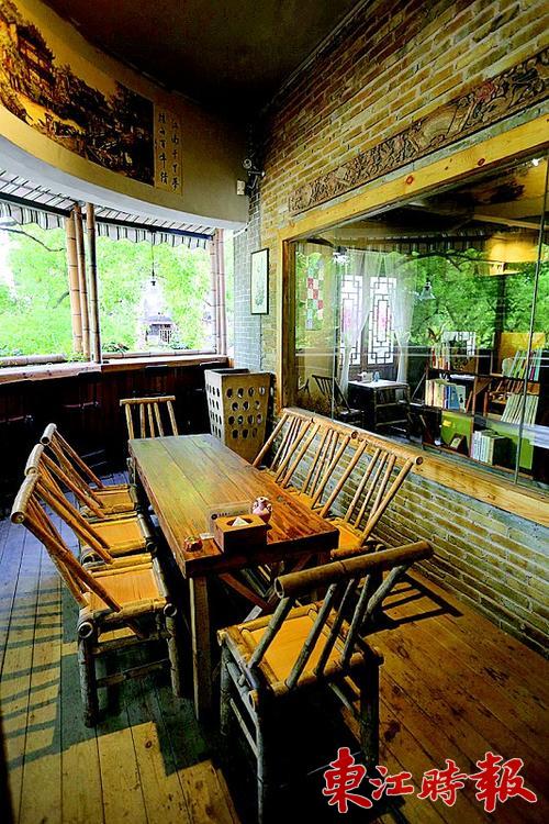 竹器制作技艺,制作竹器