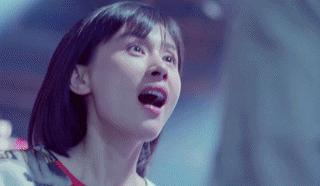 男朋友送我的礼物在我看来很贵,男朋友送的礼物吓人