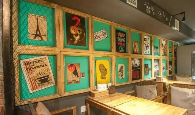 哈尔滨最美的8个地方,哈尔滨冬天最美的餐厅