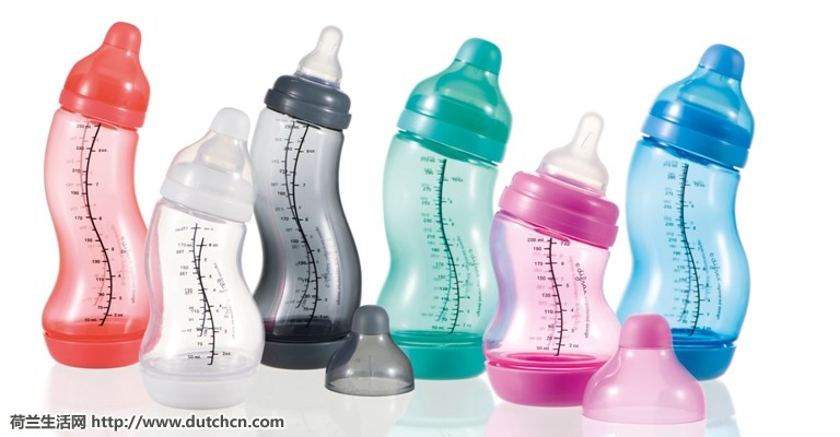 荷兰婴儿奶粉品牌,荷兰婴儿奶粉有哪些牌子