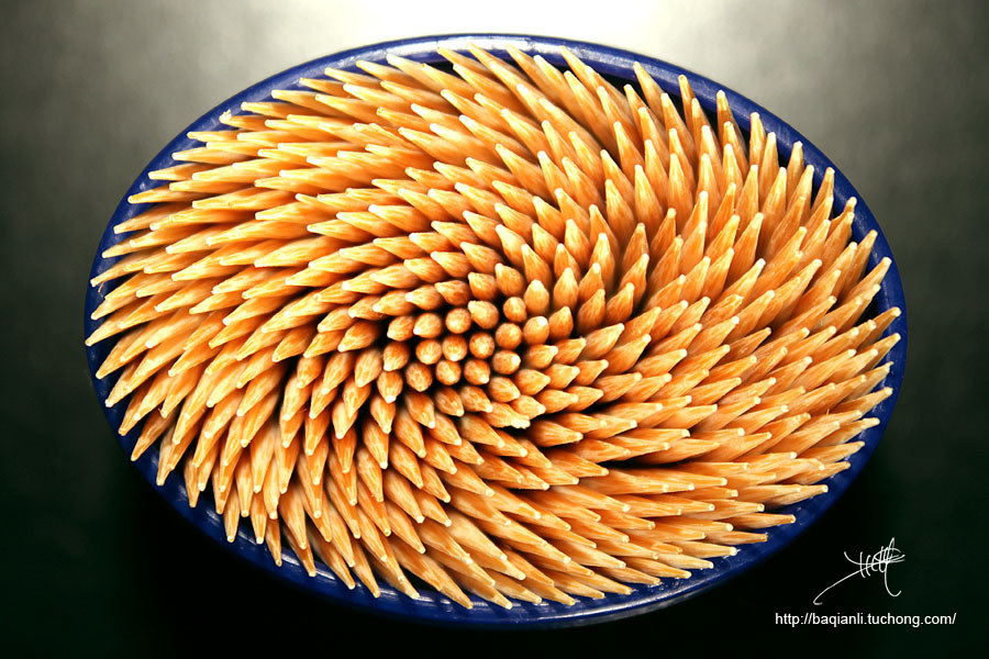 测试你的恐惧症,测试一下你有深海恐惧症吗