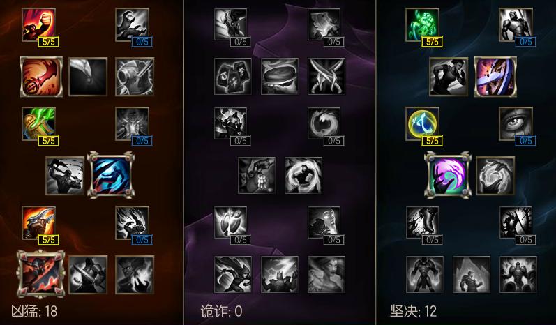 最强亚索精彩集锦,最强亚索阵容