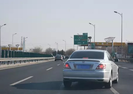 交通事故逃逸立案后私了怎么处理,遇到交通肇事逃逸受害人怎么办