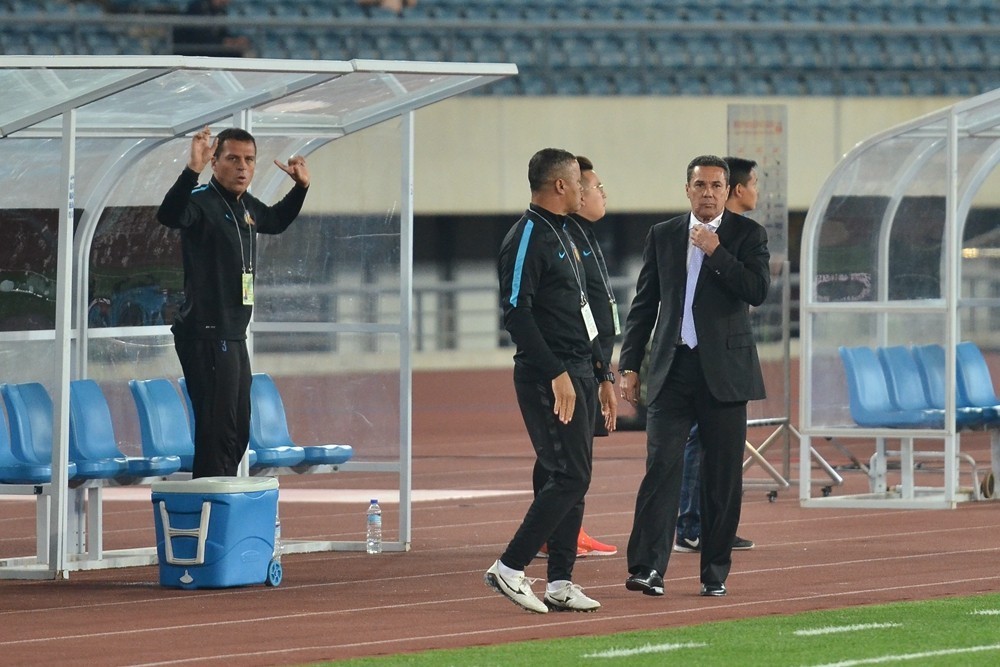 卡帅和权健有什么矛盾,权健冲超成功案例