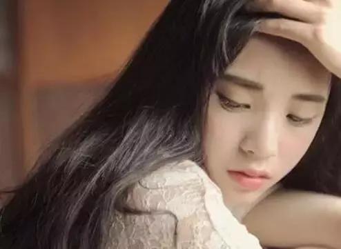 气血足面色白皙红润,气血不够吃什么食物能补足