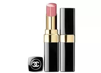 拯救唇膏大作战！3招轻松搞定唇膏折断、融化尴尬问题！