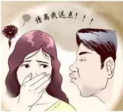 快来看看你需要关注哪些问题,来看看这些有趣的问题
