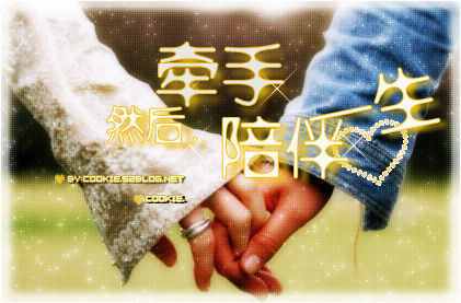 婚姻中的驳婚煞,婚姻出现危机的表现