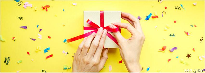 蓝朋友中秋节礼物,蓝朋友七夕礼物