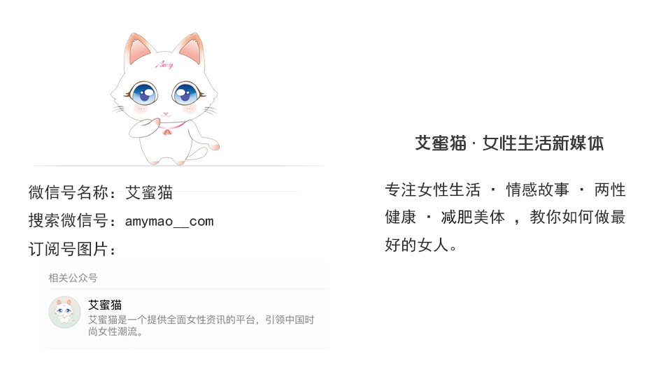 脸上每一个毛孔都是油脂粒,脸上老是长油脂粒怎么回事