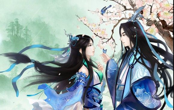 他从监狱走向了龙椅，可他的妻子竟被人毒死！