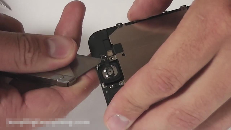 iphone6屏幕总成,iphone6屏幕总成多少钱