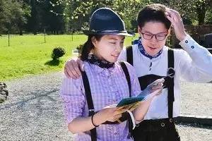 这样的果冻你敢吃吗,自制无糖果肉果冻