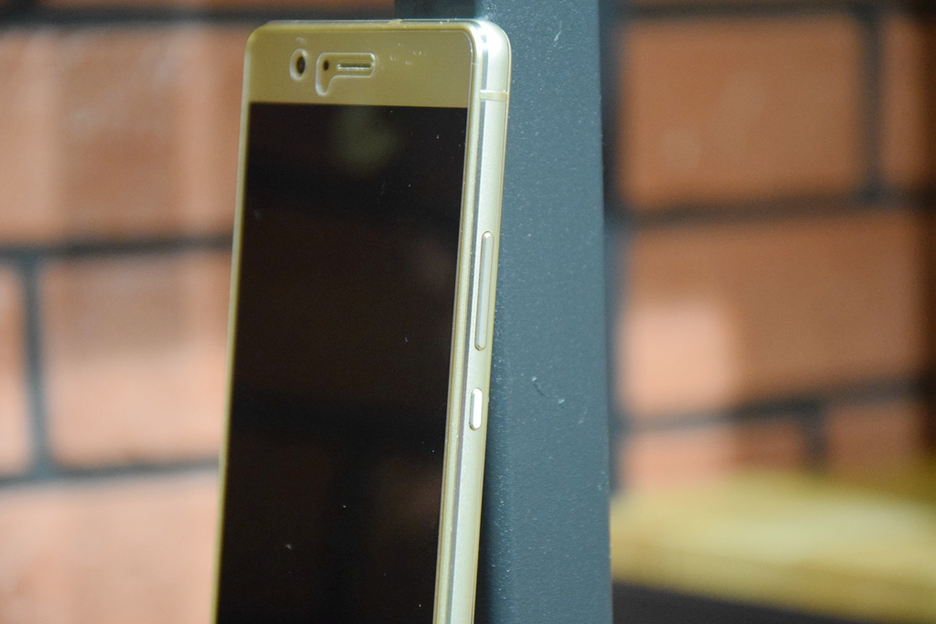 华为g9青春版值多少钱,外观精致的华为手机