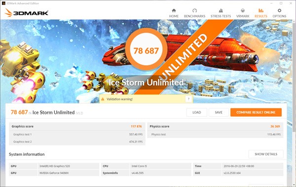 yoga710教程,yoga710-14缺点