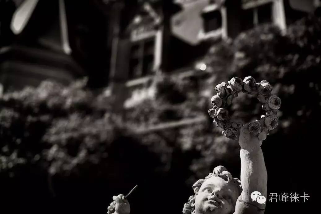 leica50mm,leica镜头50mmf2.4