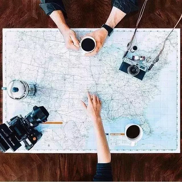 一台诺基亚用了15年,诺基亚手机怀旧经典是真的么