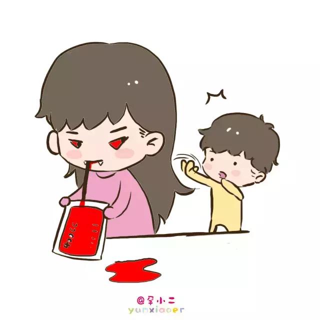 孕十月要关注什么,孕十周该怎么补充营养