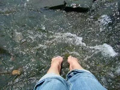 株洲人正经历最可怕的“烤验”！要关注，你的防暑方式都是错的！