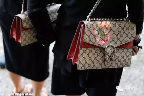 意大利皮具奢侈品牌,意大利顶尖皮具品牌