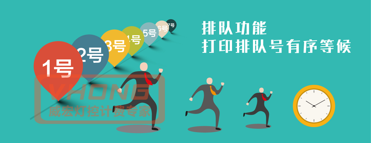 球房有哪些盈利点,球房额外盈利项目