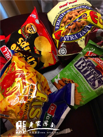 沙巴蜜月七日游推荐,完美假期泰国游青春版