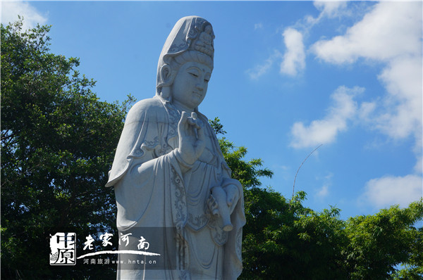 沙巴蜜月七日游推荐,完美假期泰国游青春版