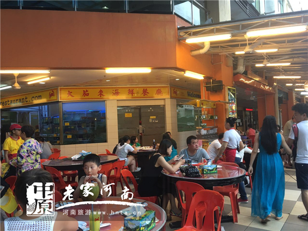 沙巴蜜月七日游推荐,完美假期泰国游青春版