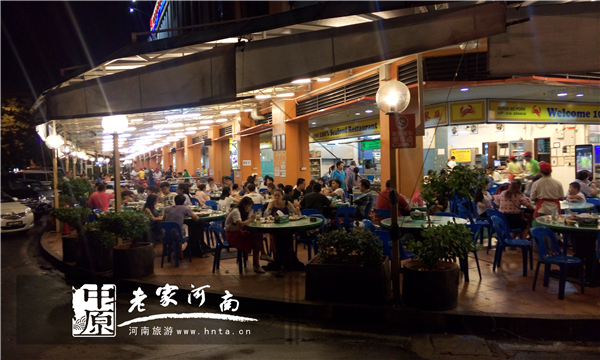 沙巴蜜月七日游推荐,完美假期泰国游青春版