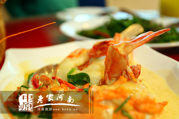 沙巴蜜月七日游推荐,完美假期泰国游青春版