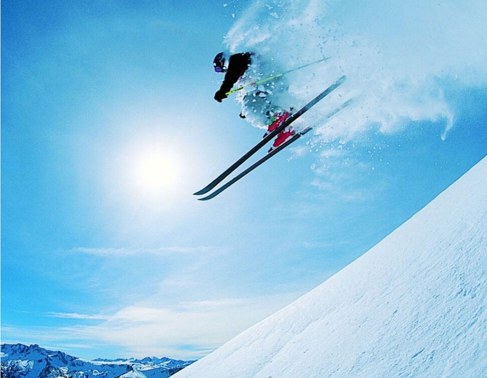 徒手攀岩死亡率,徒手攀岩一共死亡多少人