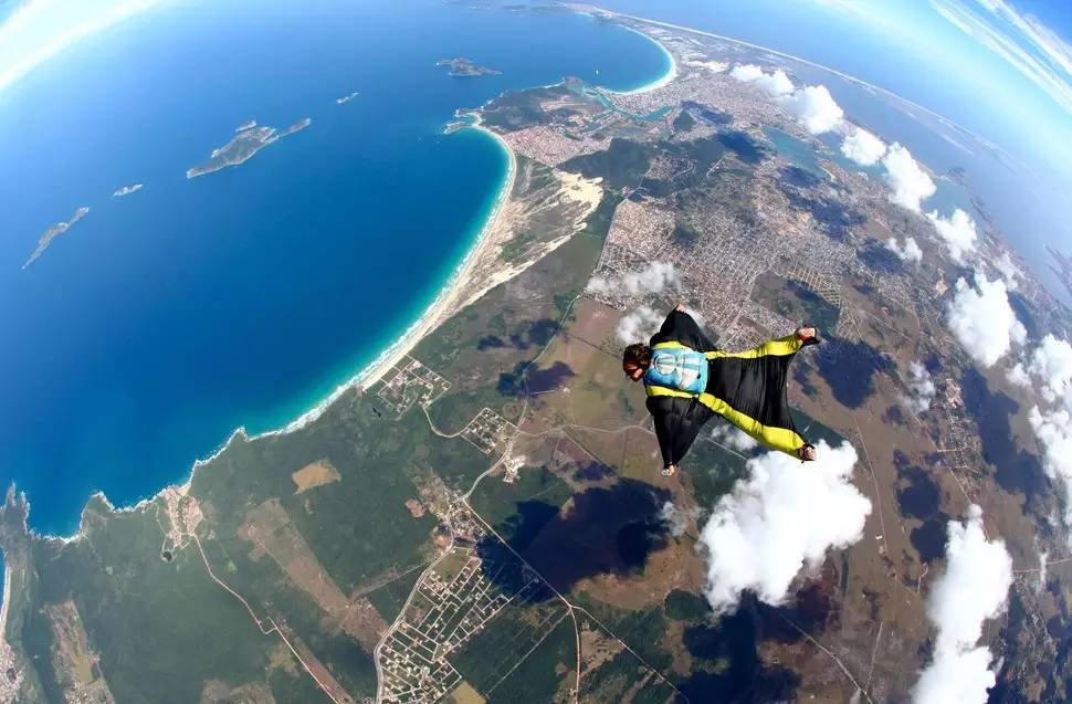 徒手攀岩死亡率,徒手攀岩一共死亡多少人