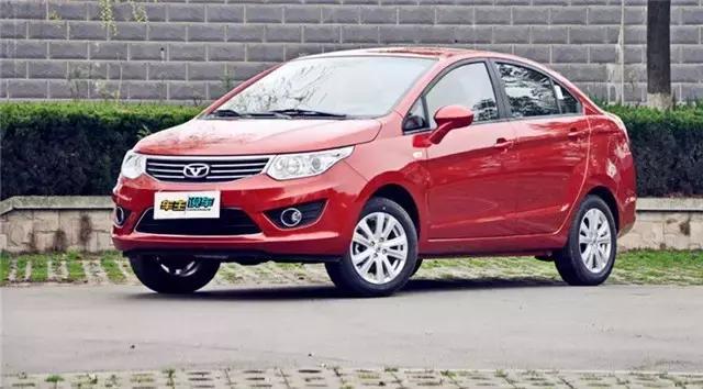 这车只要你舍得给油，基本都很吵？是的！