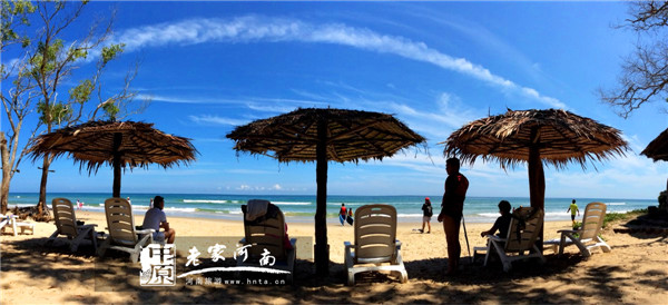 沙巴蜜月七日游推荐,完美假期泰国游青春版