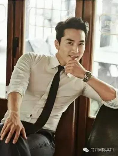 blacksmith,一家店吃遍全国