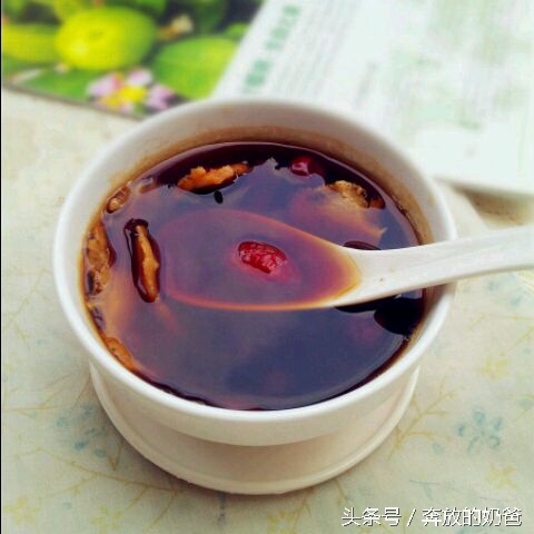 孕期感冒不能吃什么药,孕期感冒对胎儿以后长个有影响吗