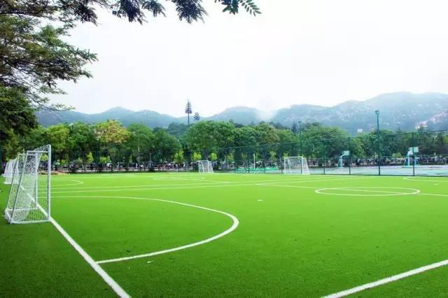 峨眉山自驾游营地,峨眉山旅游营地