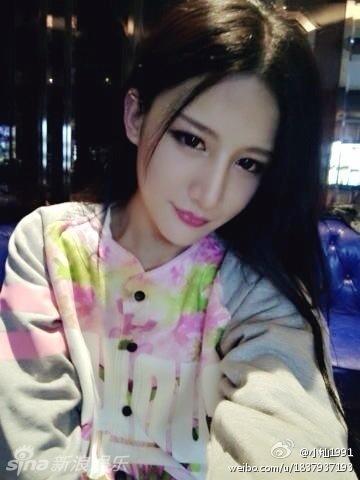 你过去想象不到的教程：让你既可以做纯爷们还可以做伪娘！