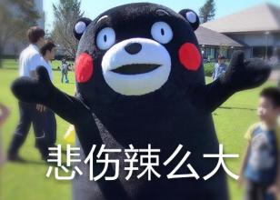 兰玉一年设计多少款婚纱,蓝玉设计过的婚纱