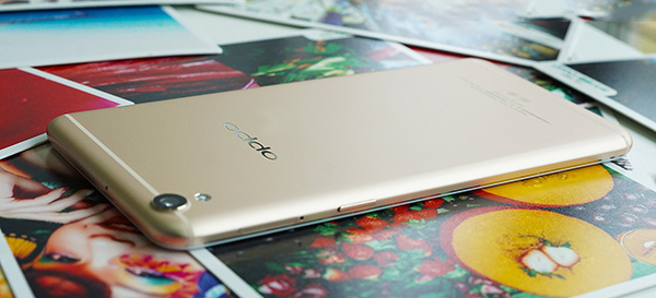 自从买了手机就不顺,自从买了新手机