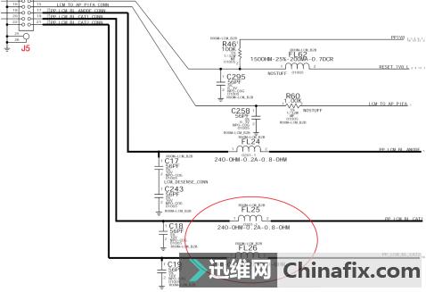 iphone5s开机没反应,苹果5s充电亮屏不开机怎么回事