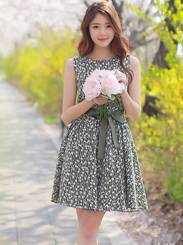 怀孕后被男朋友抛弃该怎么办,怀孕期间被男朋友抛弃怎么办