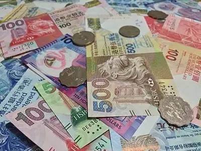 查小欣章小蕙,查小欣最新视频