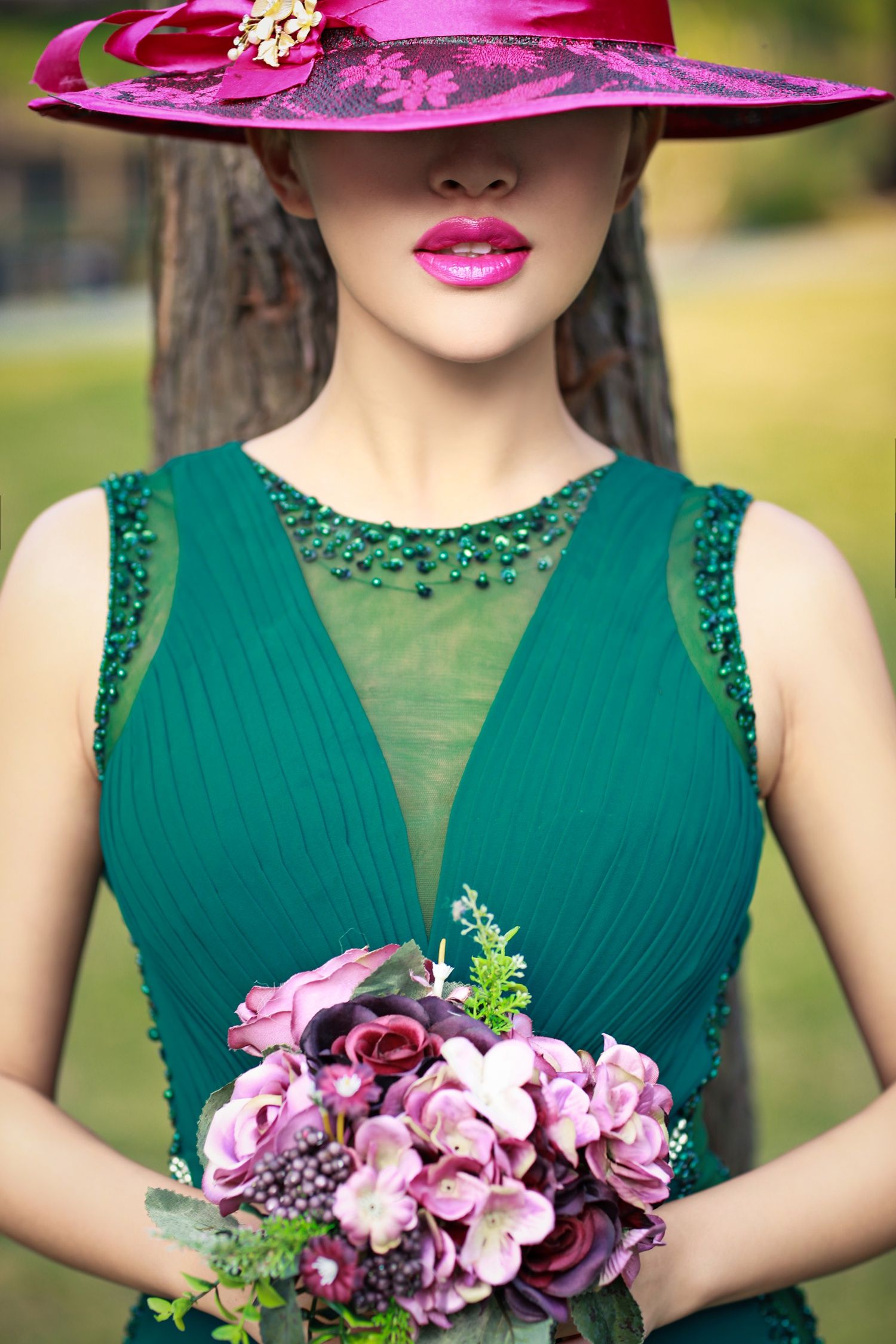 郑州胖人要怎么拍婚纱照好看性感漂亮的你