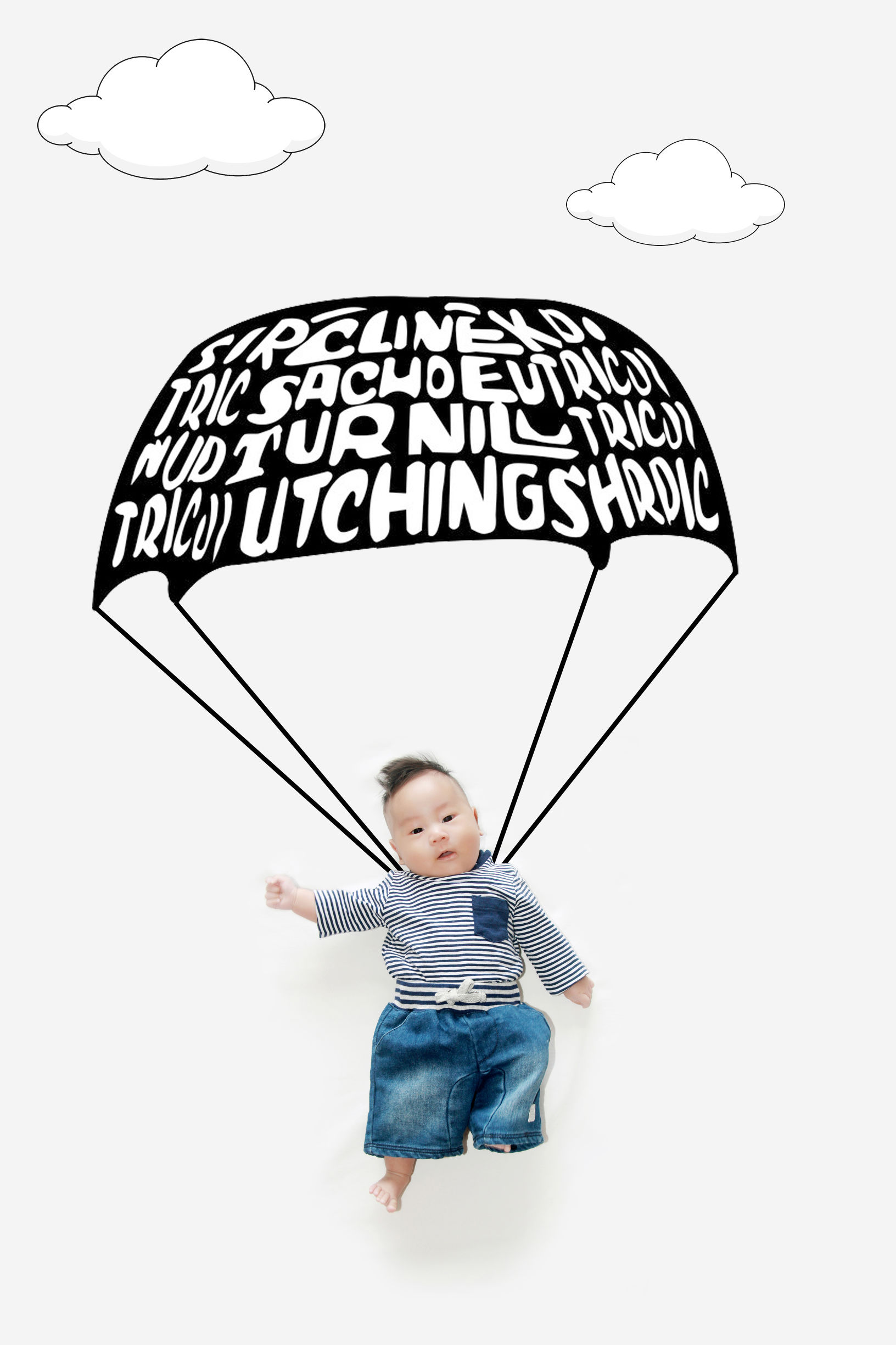 送给满月宝宝的视频,关于宝宝满月的照片