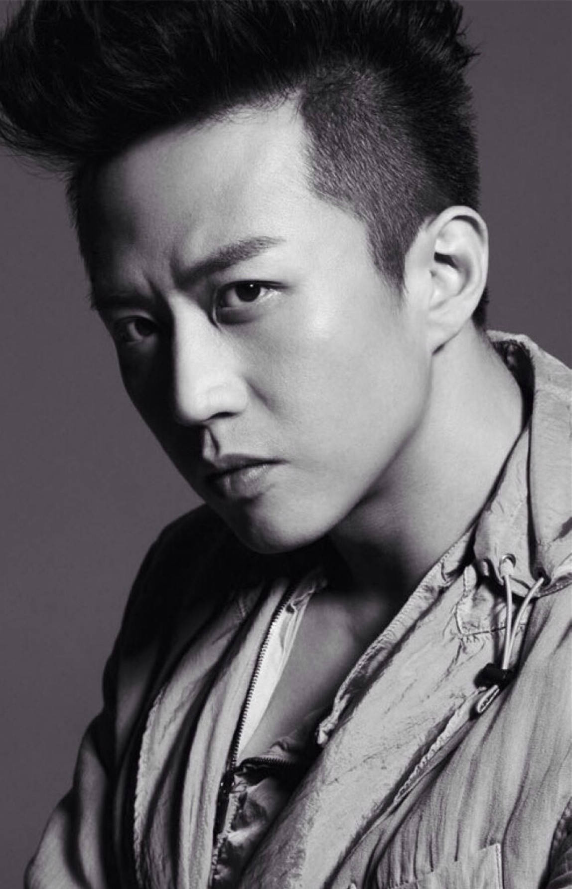 孙俪邓超圈内消息,邓超孙俪微博