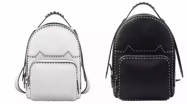 高圆圆最新背的包包,高圆圆剧中包包