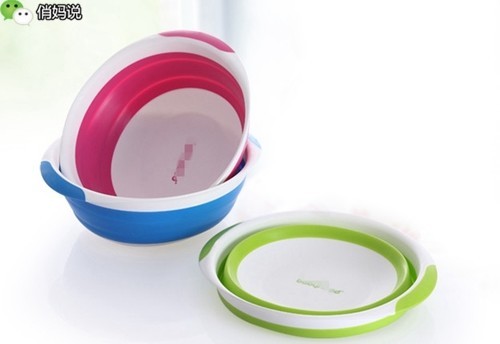 带妈妈旅行神器,妈妈带娃的必备神器