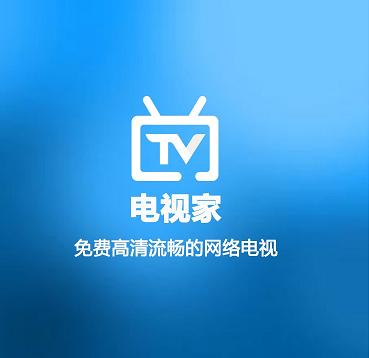 除了美瞳和发套，《幻城》就剩下幻觉了