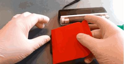 iphone如何彻底碎屏,iphone碎屏还有必要修么